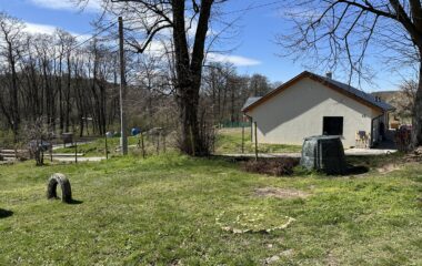 máme nový herní prvek - paráda :-) - IMG 0659 1 380x240