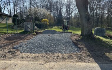 máme nový herní prvek - paráda :-) - IMG 0821 1 380x240