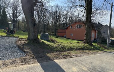 máme nový herní prvek - paráda :-) - IMG 0822 380x240
