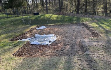 máme nový herní prvek - paráda :-) - IMG 0823 1 380x240