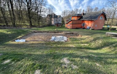 máme nový herní prvek - paráda :-) - IMG 0824 1 380x240