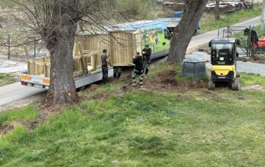 máme nový herní prvek - paráda :-) - IMG 0850 1 380x240