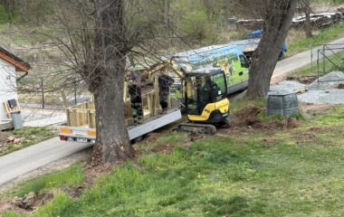 máme nový herní prvek - paráda :-) - IMG 0851 1 380x240