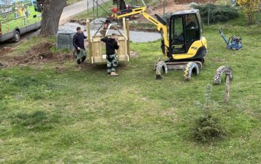 máme nový herní prvek - paráda :-) - IMG 0852 1 380x240