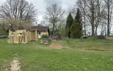 máme nový herní prvek - paráda :-) - IMG 0853 1 380x240