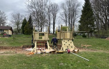 máme nový herní prvek - paráda :-) - IMG 0861 1 380x240