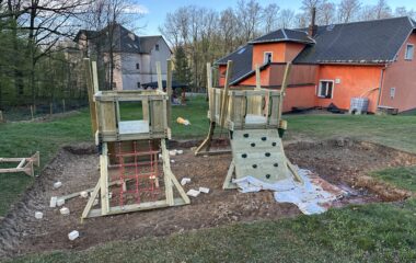 máme nový herní prvek - paráda :-) - IMG 0864 380x240