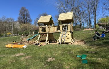 máme nový herní prvek - paráda :-) - IMG 0945 1 380x240