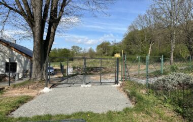 máme nový herní prvek - paráda :-) - IMG 1281 1 380x240