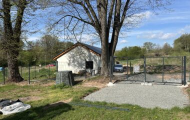 máme nový herní prvek - paráda :-) - IMG 1282 1 380x240