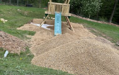 máme nový herní prvek - paráda :-) - IMG 1305 1 380x240