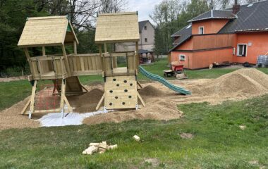 máme nový herní prvek - paráda :-) - IMG 1306 1 380x240