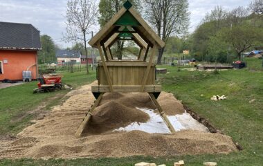 máme nový herní prvek - paráda :-) - IMG 1307 1 380x240