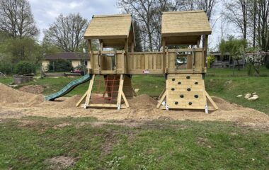 máme nový herní prvek - paráda :-) - IMG 1308 1 380x240