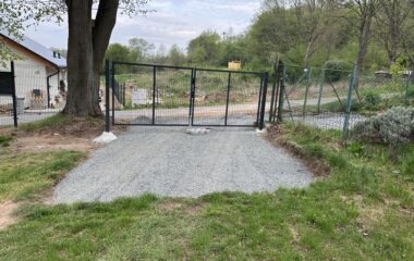 máme nový herní prvek - paráda :-) - IMG 1309 1 380x240