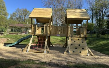 máme nový herní prvek - paráda :-) - IMG 1424 1 380x240