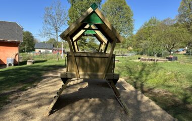 máme nový herní prvek - paráda :-) - IMG 1425 1 380x240