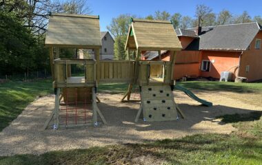 máme nový herní prvek - paráda :-) - IMG 1426 1 380x240