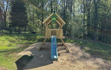 máme nový herní prvek - paráda :-) - IMG 1427 1 380x240