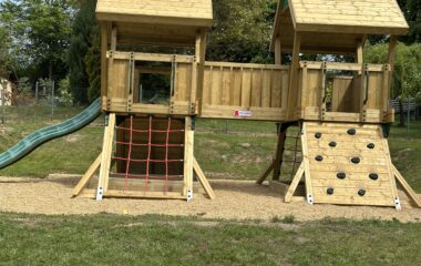 máme nový herní prvek - paráda :-) - IMG 1913 1 380x240