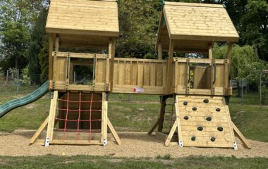 máme nový herní prvek - paráda :-) - IMG 1914 1 380x240