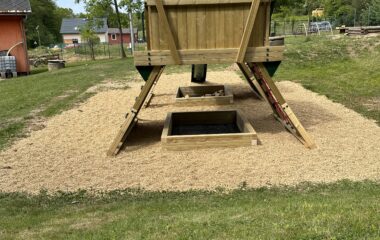 máme nový herní prvek - paráda :-) - IMG 1915 1 380x240