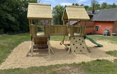 máme nový herní prvek - paráda :-) - IMG 1916 1 380x240