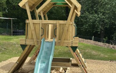 máme nový herní prvek - paráda :-) - IMG 1917 1 380x240