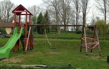 máme nový herní prvek - paráda :-) - IMG 20230425 100606 1 380x240