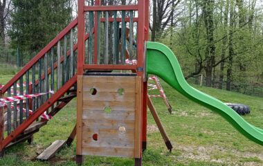 máme nový herní prvek - paráda :-) - IMG 20230425 100740 1 380x240