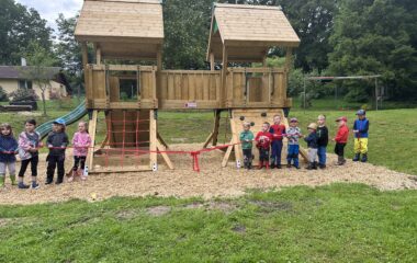 máme nový herní prvek - paráda :-) - IMG 2453 1 380x240