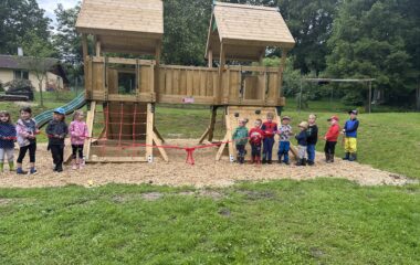 máme nový herní prvek - paráda :-) - IMG 2454 1 380x240