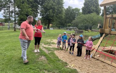 máme nový herní prvek - paráda :-) - IMG 2455 1 380x240