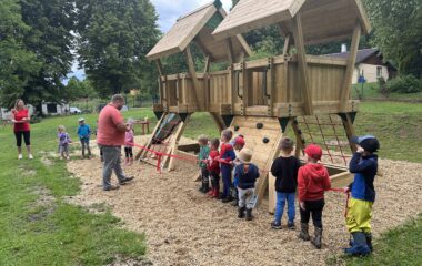 máme nový herní prvek - paráda :-) - IMG 2456 1 380x240