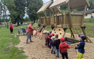 máme nový herní prvek - paráda :-) - IMG 2457 1 380x240