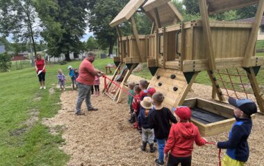 máme nový herní prvek - paráda :-) - IMG 2458 1 380x240