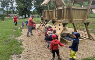 máme nový herní prvek - paráda :-) - IMG 2459 1 380x240