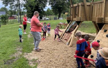 máme nový herní prvek - paráda :-) - IMG 2461 1 380x240