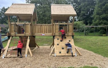 máme nový herní prvek - paráda :-) - IMG 2462 1 380x240