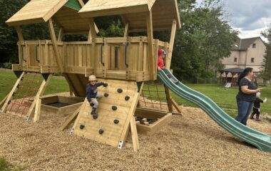 máme nový herní prvek - paráda :-) - IMG 2466 1 380x240