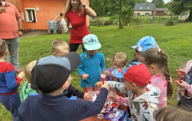 máme nový herní prvek - paráda :-) - IMG 2467 1 380x240