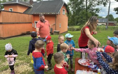 máme nový herní prvek - paráda :-) - IMG 2468 380x240