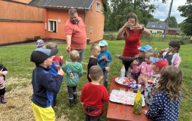 máme nový herní prvek - paráda :-) - IMG 2469 380x240