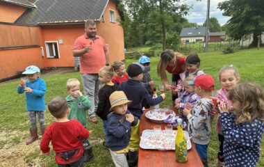 máme nový herní prvek - paráda :-) - IMG 2471 380x240