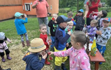 máme nový herní prvek - paráda :-) - IMG 2472 1 380x240