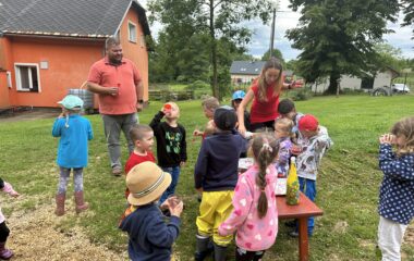 máme nový herní prvek - paráda :-) - IMG 2473 1 380x240