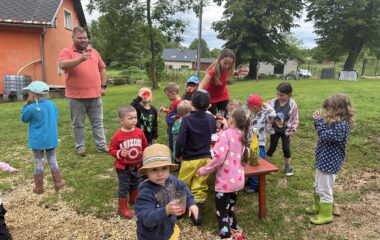 máme nový herní prvek - paráda :-) - IMG 2474 1 380x240