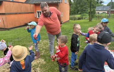 máme nový herní prvek - paráda :-) - IMG 2475 380x240