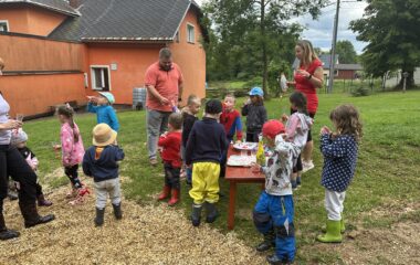 máme nový herní prvek - paráda :-) - IMG 2476 380x240