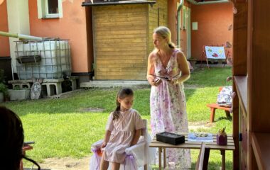 tak už máme školačku 2025 - IMG 3055 380x240